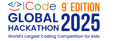 ICode25logo